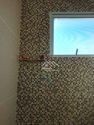 Imagem Apartamento com 2 Quartos à Venda, 43 m² em Campos Elíseos - Ribeirão Preto Imagem Apartamento com 2 Quartos à Venda, 43 m² em Campos Elíseos - Ribeirão Preto