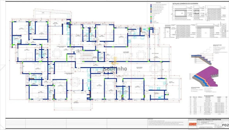 Imagem Apartamento com 3 Quartos à Venda, 134 m² em Centro - Bombinhas Imagem Apartamento com 3 Quartos à Venda, 134 m² em Centro - Bombinhas