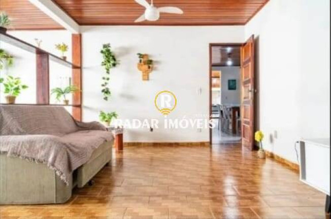 Cobertura com 4 Quartos à Venda, 120 m² em Prainha - Arraial Do Cabo