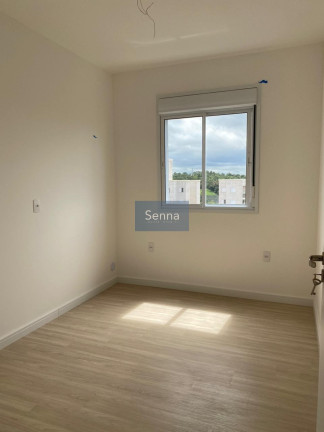Imagem Imóvel com 3 Quartos à Venda, 78 m² em Engordadouro - Jundiaí Imagem Imóvel com 3 Quartos à Venda, 78 m² em Engordadouro - Jundiaí