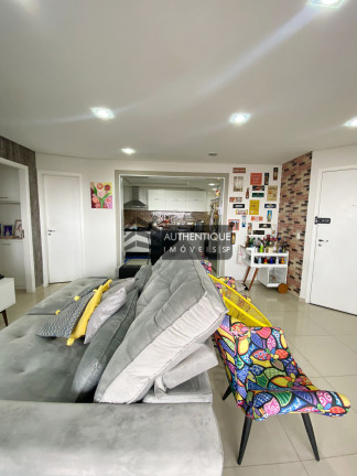 Imagem Apartamento com 3 Quartos à Venda, 102 m² em Santa Paula - São Caetano Do Sul Imagem Apartamento com 3 Quartos à Venda, 102 m² em Santa Paula - São Caetano Do Sul