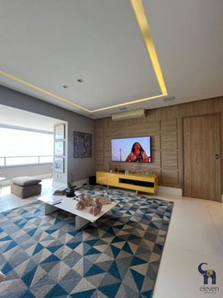 Imagem Apartamento com 2 Quartos à Venda, 103 m² em Rio Vermelho - Salvador