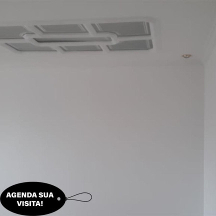 Imagem Apartamento com 2 Quartos à Venda, 57 m² em Chácara Belenzinho - São Paulo Imagem Apartamento com 2 Quartos à Venda, 57 m² em Chácara Belenzinho - São Paulo