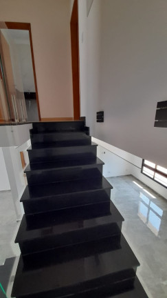 Imagem Sobrado com 3 Quartos à Venda, 135 m² em Portais (polvilho) - Cajamar