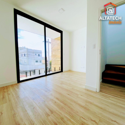 Imagem Casa com 3 Quartos à Venda, 181 m² em Jardim Amaryllis - Poços De Caldas Imagem Casa com 3 Quartos à Venda, 181 m² em Jardim Amaryllis - Poços De Caldas