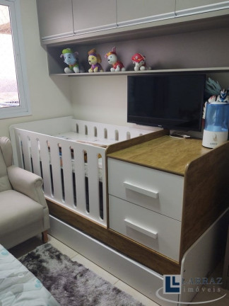 Imagem Imóvel com 2 Quartos à Venda, 56 m² em Parque São Sebastião - Ribeirão Preto Imagem Imóvel com 2 Quartos à Venda, 56 m² em Parque São Sebastião - Ribeirão Preto