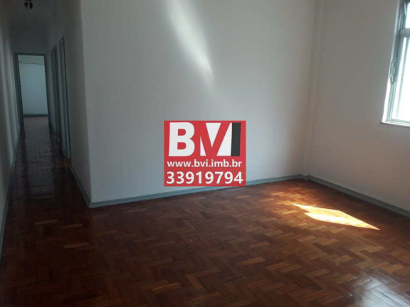 Imagem Apartamento com 3 Quartos à Venda, 78 m² em Vista Alegre - Rio De Janeiro Imagem Apartamento com 3 Quartos à Venda, 78 m² em Vista Alegre - Rio De Janeiro