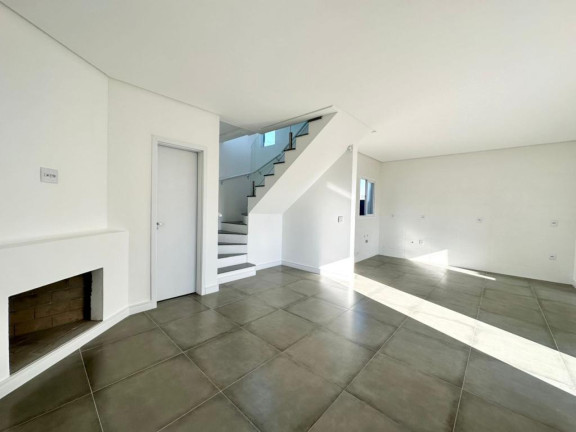 Imagem Casa com 3 Quartos à Venda, 102 m² em Jardim Beira Mar - Capao Da Canoa Imagem Casa com 3 Quartos à Venda, 102 m² em Jardim Beira Mar - Capao Da Canoa