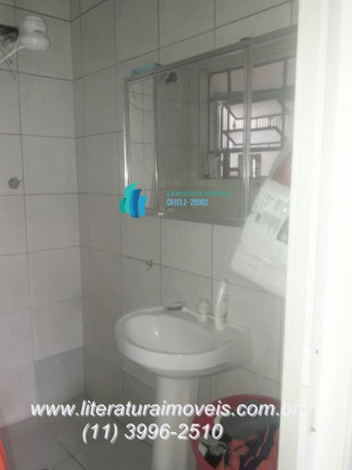 Imagem Sobrado com 1 Quarto à Venda, em Assunção - São Bernardo Do Campo Imagem Sobrado com 1 Quarto à Venda, em Assunção - São Bernardo Do Campo