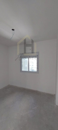 Imagem Imóvel com 2 Quartos à Venda, 65 m² em Campestre - Santo André Imagem Imóvel com 2 Quartos à Venda, 65 m² em Campestre - Santo André