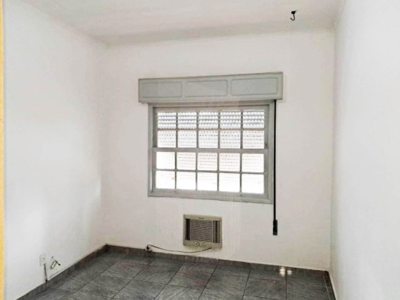 Imagem Apartamento com 2 Quartos à Venda, 90 m² em Encruzilhada - Santos Imagem Apartamento com 2 Quartos à Venda, 90 m² em Encruzilhada - Santos