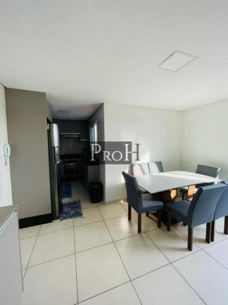 Imagem Cobertura com 3 Quartos à Venda, 100 m² em Vila Tibiriçá - Santo André Imagem Cobertura com 3 Quartos à Venda, 100 m² em Vila Tibiriçá - Santo André