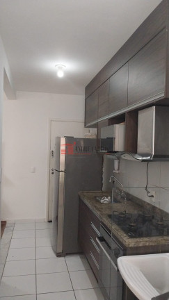 Imagem Apartamento com 2 Quartos à Venda, 59 m² em Vila Osasco - Osasco Imagem Apartamento com 2 Quartos à Venda, 59 m² em Vila Osasco - Osasco