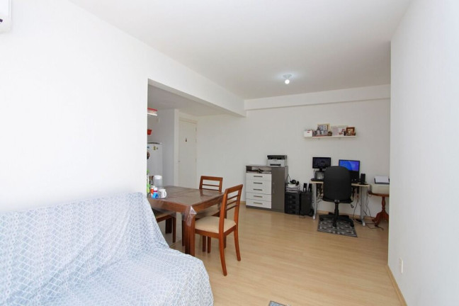 Imagem Apartamento com 2 Quartos à Venda, 55 m² em Jardim Carvalho - Porto Alegre