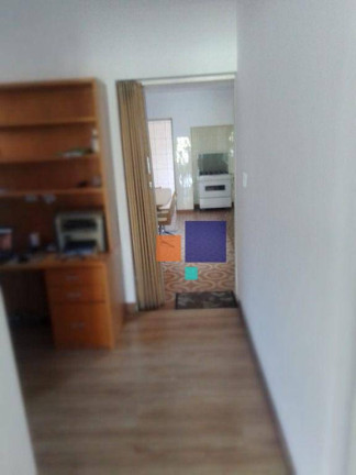 Imagem Casa com 2 Quartos à Venda, 177 m² em Parque São Domingos - São Paulo Imagem Casa com 2 Quartos à Venda, 177 m² em Parque São Domingos - São Paulo