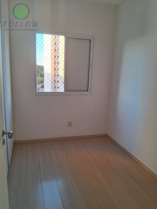 Imagem Apartamento com 3 Quartos à Venda, 65 m² em Jardim D'abril - Osasco Imagem Apartamento com 3 Quartos à Venda, 65 m² em Jardim D'abril - Osasco