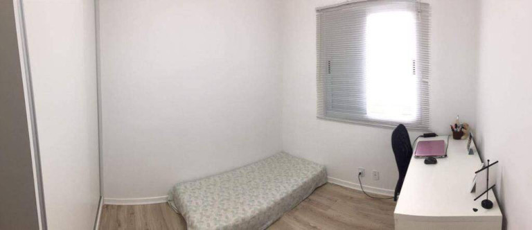 Imagem Apartamento com 2 Quartos à Venda, em Jardim Leocádia - Sorocaba Imagem Apartamento com 2 Quartos à Venda, em Jardim Leocádia - Sorocaba