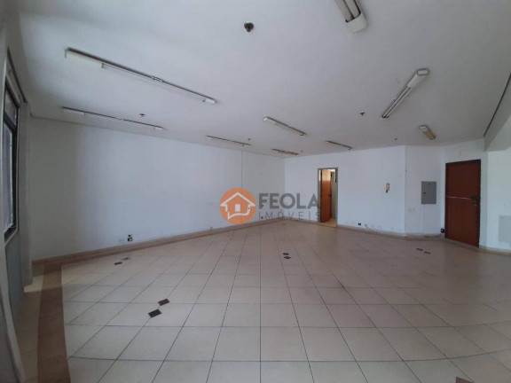 Imagem Sala Comercial à Venda ou Locação, 120 m² em Centro - Campinas Imagem Sala Comercial à Venda ou Locação, 120 m² em Centro - Campinas