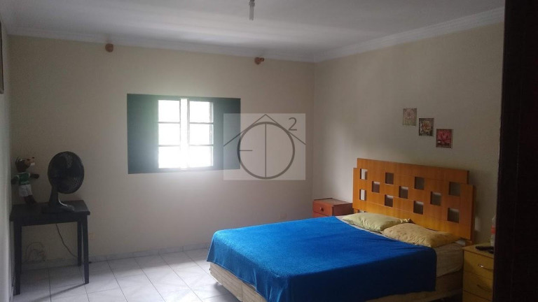 Imagem Casa com 3 Quartos à Venda, 250 m² em Vila Canero - São Paulo