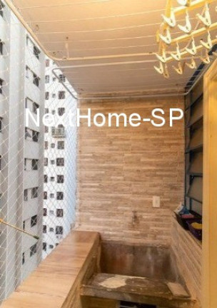 Imagem Apartamento com 2 Quartos à Venda, 78 m² em Jardim Paulista - São Paulo Imagem Apartamento com 2 Quartos à Venda, 78 m² em Jardim Paulista - São Paulo