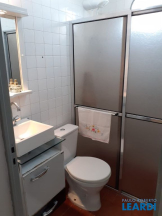 Imagem Apartamento com 2 Quartos à Venda, 59 m² em Vila Valparaíso - Santo André Imagem Apartamento com 2 Quartos à Venda, 59 m² em Vila Valparaíso - Santo André