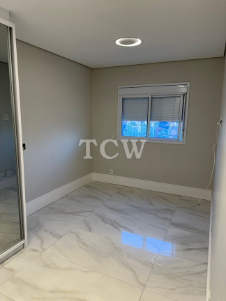 Imagem Apartamento com 2 Quartos para Alugar, 74 m² em Paraíso - São Paulo
