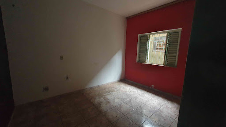 Imagem Casa com 4 Quartos à Venda, 139 m² em Jardim Eulina - Campinas Imagem Casa com 4 Quartos à Venda, 139 m² em Jardim Eulina - Campinas