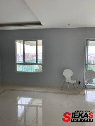 Imagem Apartamento com 3 Quartos à Venda, 156 m² em Vila Prudente - São Paulo Imagem Apartamento com 3 Quartos à Venda, 156 m² em Vila Prudente - São Paulo