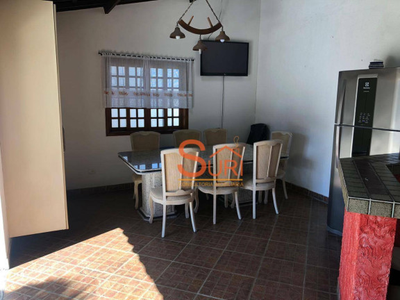 Imagem Casa com 6 Quartos à Venda, 654 m² em Parque Terra Nova Ii - São Bernardo Do Campo Imagem Casa com 6 Quartos à Venda, 654 m² em Parque Terra Nova Ii - São Bernardo Do Campo