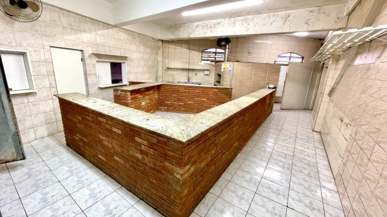 Imagem Casa à Venda, 471 m² em Parque Da Mooca - São Paulo
