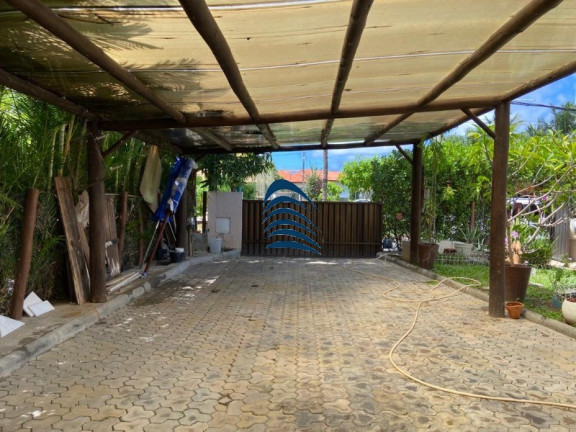 Imagem Casa com 4 Quartos à Venda, 468 m² em Buraquinho - Lauro De Freitas Imagem Casa com 4 Quartos à Venda, 468 m² em Buraquinho - Lauro De Freitas