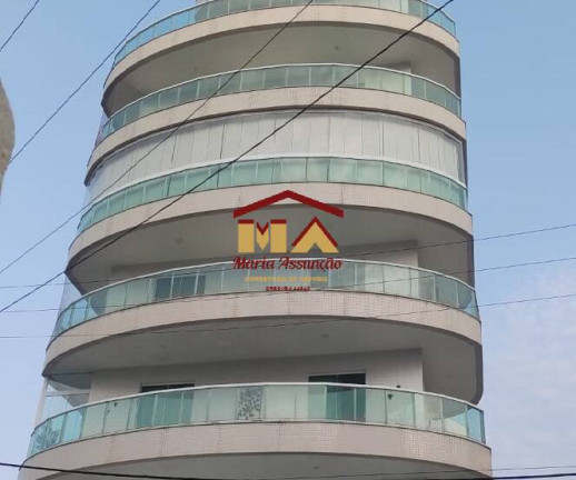 Imagem Cobertura com 4 Quartos à Venda, 267 m² em Centro - Cabo Frio Imagem Cobertura com 4 Quartos à Venda, 267 m² em Centro - Cabo Frio