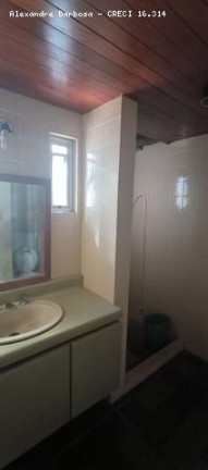 Imagem Apartamento com 4 Quartos à Venda, 293 m² em Boa Viagem - Recife