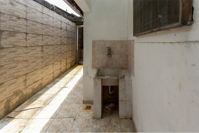 Imagem Casa com 2 Quartos à Venda,  em Maracanã - Praia Grande
