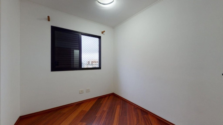 Imagem Apartamento com 3 Quartos à Venda, em Jabaquara - São Paulo Imagem Apartamento com 3 Quartos à Venda, em Jabaquara - São Paulo