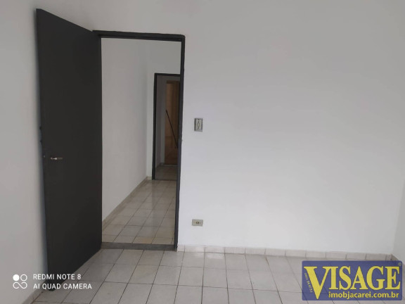 Imagem Casa com 2 Quartos à Venda, em Jd. Bela Vista - Jacareí Imagem Casa com 2 Quartos à Venda, em Jd. Bela Vista - Jacareí