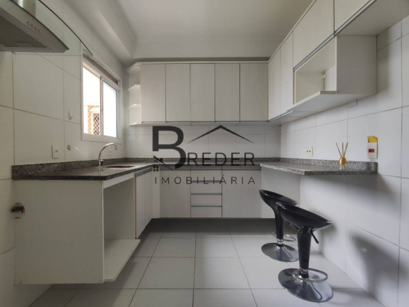Imagem Casa com 3 Quartos para Alugar, 105 m² em Jardim Tupanci - Barueri Imagem Casa com 3 Quartos para Alugar, 105 m² em Jardim Tupanci - Barueri
