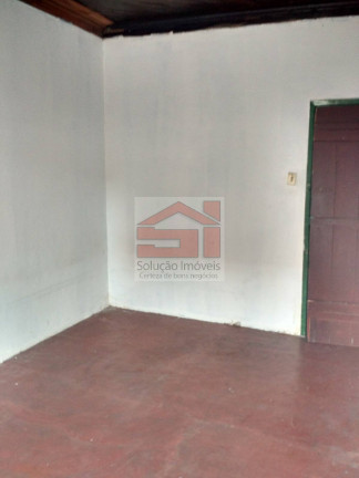 Imagem Casa com 2 Quartos à Venda, 310 m² em Vila Naly - Caçapava
