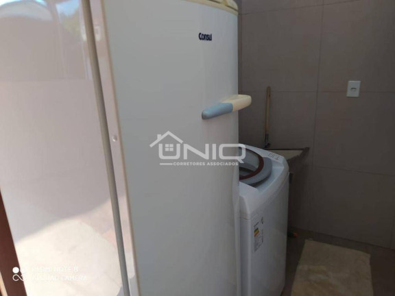 Imagem Casa com 6 Quartos à Venda, 465 m² em Centro - São Jorge D'oeste