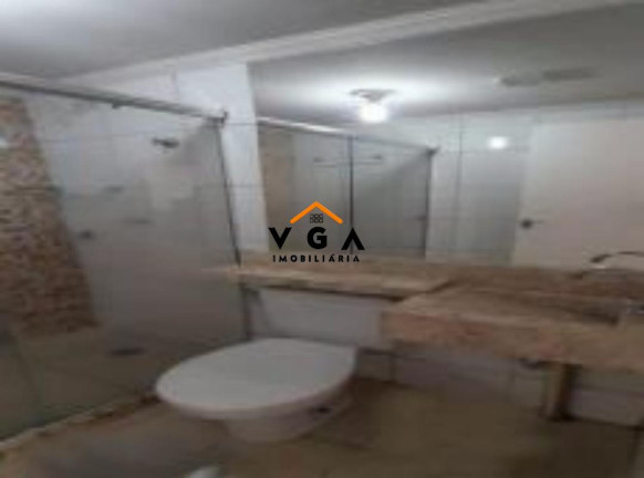 Imagem Apartamento com 3 Quartos à Venda, 50 m² em Vila Chabilândia - São Paulo