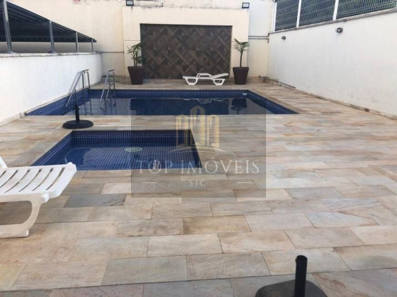 Imagem Apartamento com 3 Quartos à Venda, 118 m² em Urbanova - São José Dos Campos Imagem Apartamento com 3 Quartos à Venda, 118 m² em Urbanova - São José Dos Campos