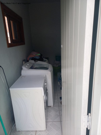 Imagem Casa com 3 Quartos à Venda, 280 m² em Pousada Da Neve - Nova Petrópolis Imagem Casa com 3 Quartos à Venda, 280 m² em Pousada Da Neve - Nova Petrópolis