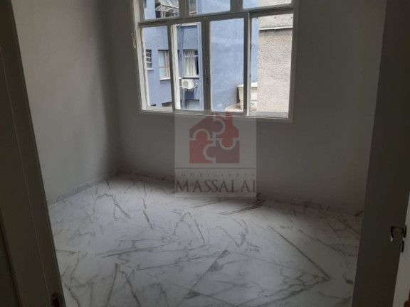 Imagem Sala Comercial à Venda, 48 m² em Centro - Porto Alegre