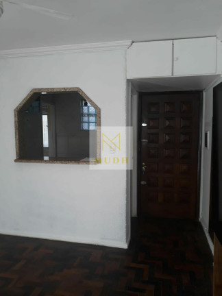 Imagem Apartamento com 2 Quartos à Venda, 49 m² em Menino Deus - Porto Alegre Imagem Apartamento com 2 Quartos à Venda, 49 m² em Menino Deus - Porto Alegre