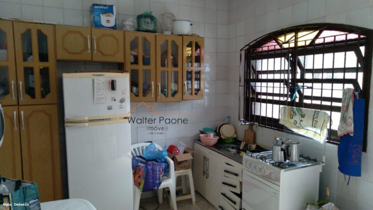 Imagem Casa com 3 Quartos à Venda, 250 m² em Tupy - Itanhaém Imagem Casa com 3 Quartos à Venda, 250 m² em Tupy - Itanhaém