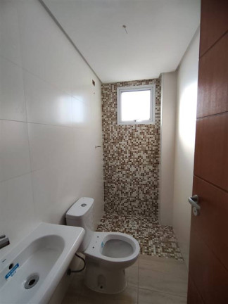 Imagem Apartamento com 2 Quartos à Venda, 74 m² em Caiçara - Praia Grande Imagem Apartamento com 2 Quartos à Venda, 74 m² em Caiçara - Praia Grande