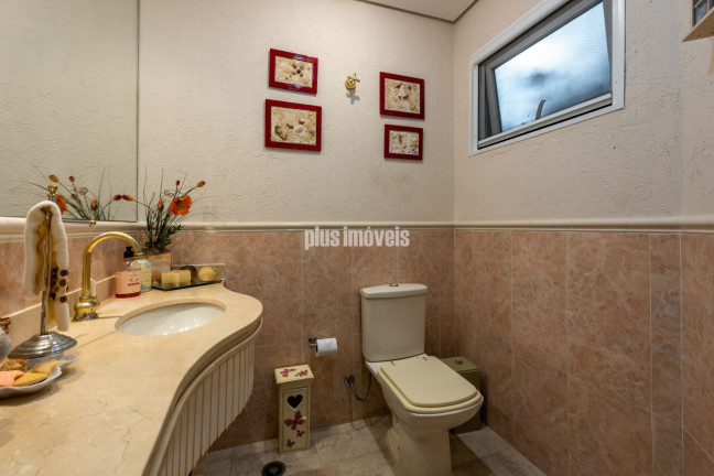 Imagem Casa com 6 Quartos à Venda, 429 m² em Riviera De São Lourenço - Bertioga Imagem Casa com 6 Quartos à Venda, 429 m² em Riviera De São Lourenço - Bertioga
