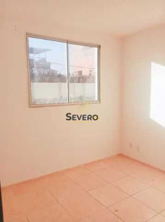 Imagem Apartamento com 2 Quartos à Venda, 45 m² em Vista Alegre - São Gonçalo Imagem Apartamento com 2 Quartos à Venda, 45 m² em Vista Alegre - São Gonçalo