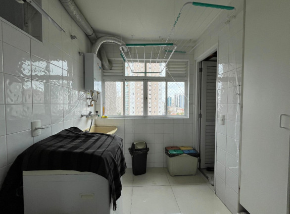 Imagem Apartamento com 3 Quartos à Venda, 86 m² em Vila Mariana - São Paulo Imagem Apartamento com 3 Quartos à Venda, 86 m² em Vila Mariana - São Paulo