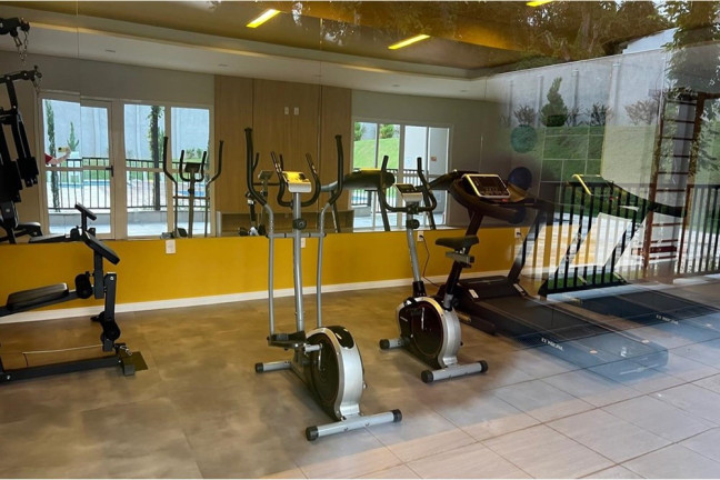 Imagem Apartamento com 2 Quartos para Alugar, 60 m² em Jardim Colônia - Jundiaí